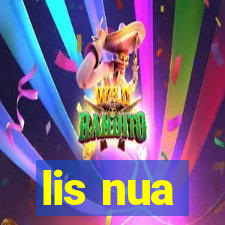 lis nua